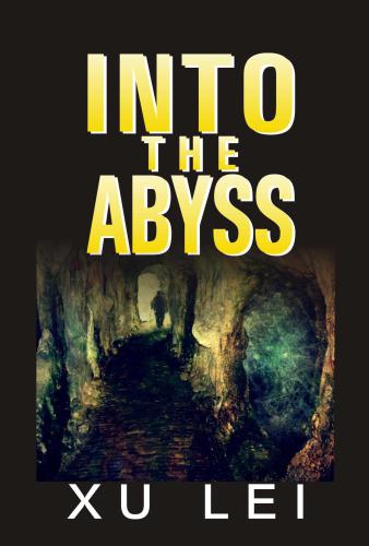 Into The Abyss Lei Xu