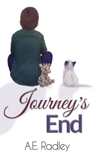 Journeys End Radley A E