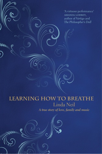 Learning How To Breathe Neil Linda