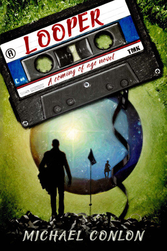 Looper Conlon Michael