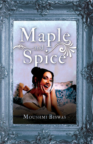 Maple And Spice Biswas Moushmi