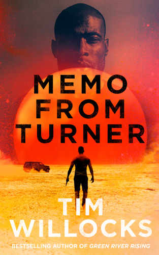 Memo From Turner Willocks Tim