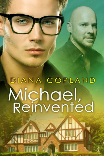 Michael Reinvented Copland Diana