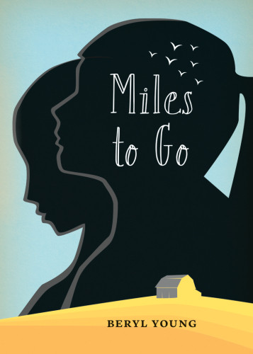 Miles To Go Young Beryl