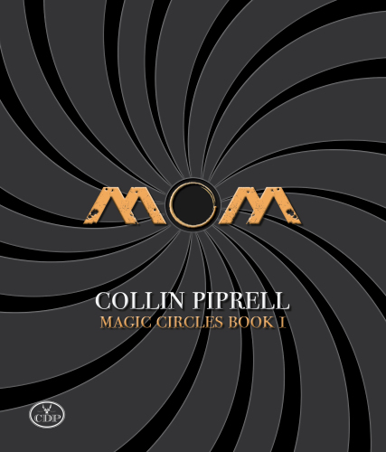 Mom Piprell Collin