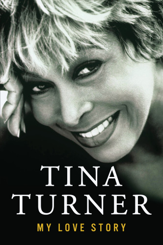 My Love Story Turner Tina