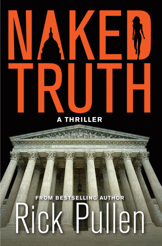 Naked Truth Pullen Rick