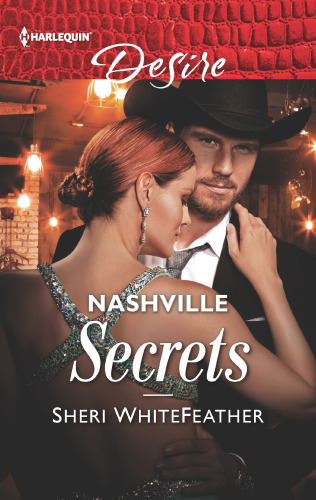Nashville Secrets Whitefeather Sheri