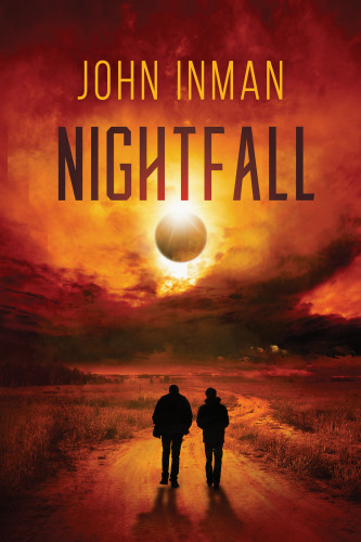 Nightfall Inman John