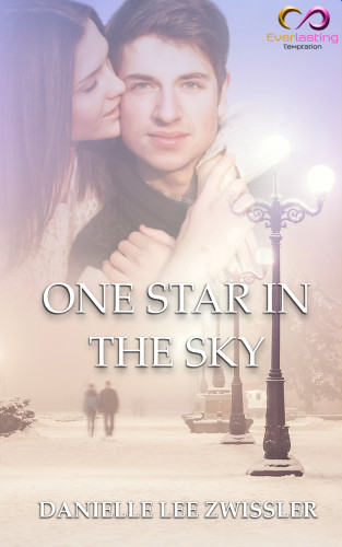 One Star In The Sky Zwissler Danielle Lee