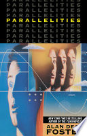 Parallelities Alan Dean Foster