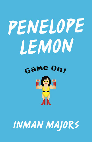 Penelope Lemon Game On Majors Inman