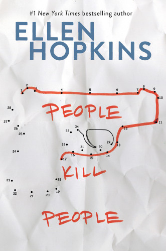 People Kill People Hopkins Ellen
