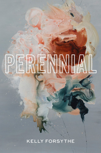 Perennial Forsythe Kelly