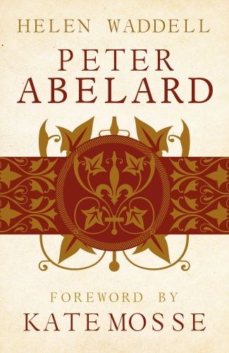 Peter Abelard Waddell Helen