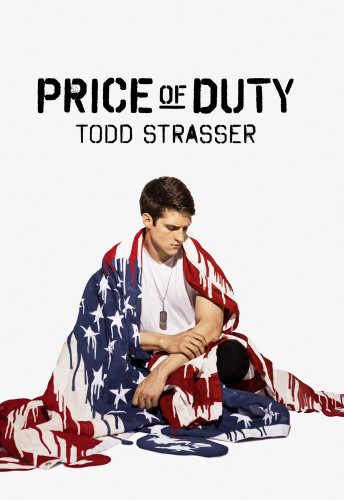 Price Of Duty Strasser Todd