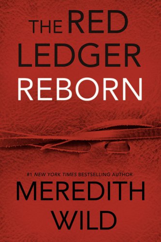 Reborn Wild Meredith