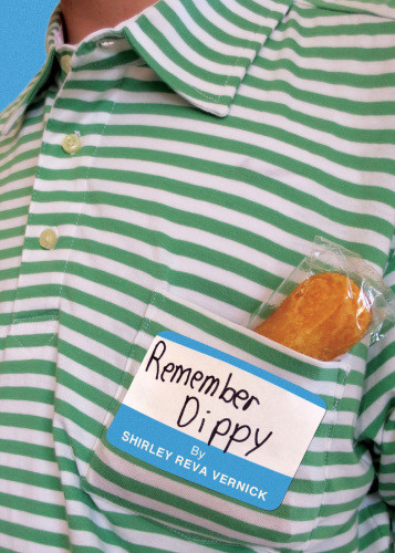 Remember Dippy Vernick Shirley Reva