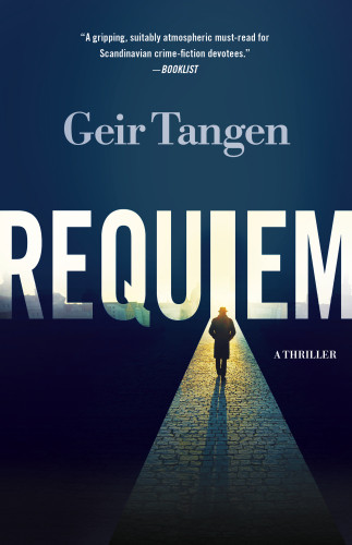 Requiem Tangen Geir