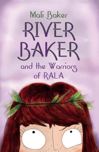 River Baker And The Warriors Of Rala Baker Mali