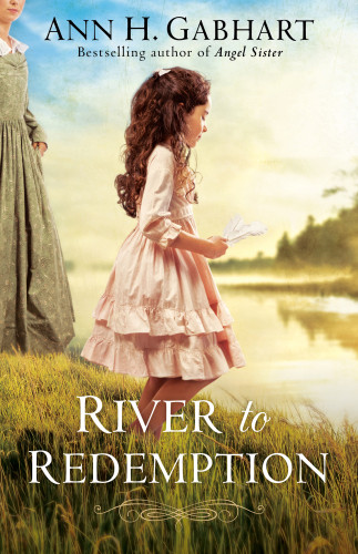 River To Redemption Gabhart Ann H