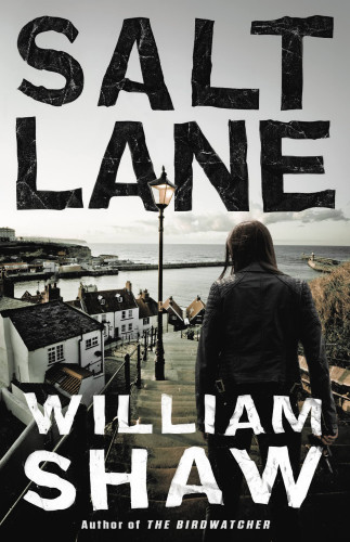 Salt Lane Ds Alexandra Cupidi 1 William Shaw