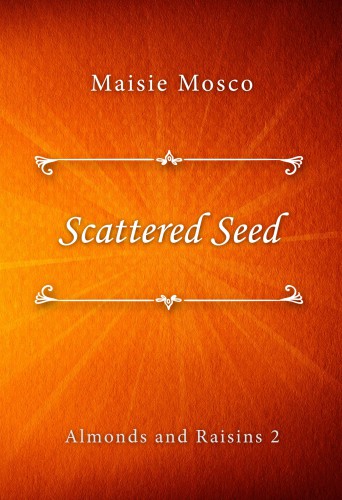 Scattered Seed Mosco Maisie