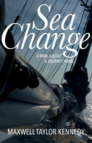 Sea Change Kennedy Maxwell Taylor