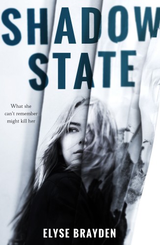 Shadow State Brayden Elyse