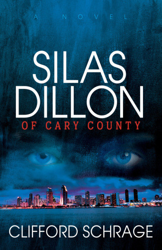 Silas Dillon Of Cary County Schrage Clifford