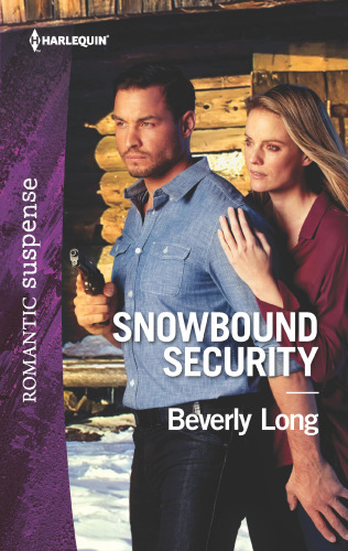 Snowbound Security Long Beverly