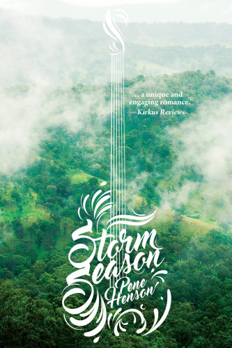 Storm Season Henson Pene
