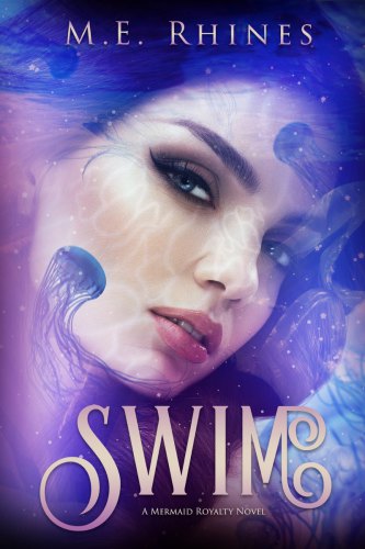Swim Rhines M E