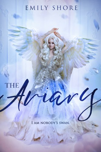 The Aviary Shore Emily
