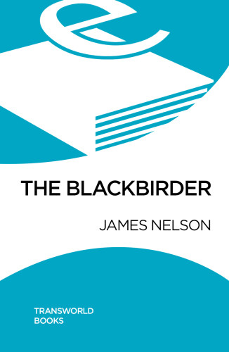 The Blackbirder Nelson James L