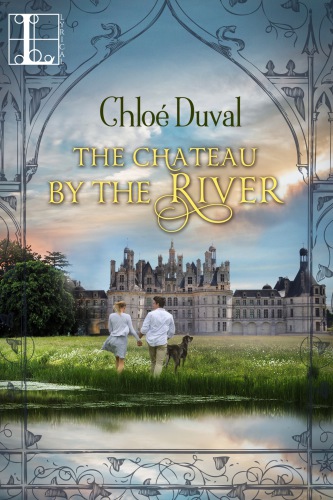 The Chateau By The River Duval Chlo