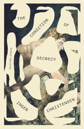 The Condition Of Secrecy Christensen Inger