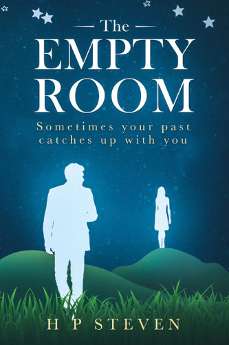 The Empty Room Steven H P