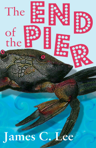 The End Of The Pier Lee James C