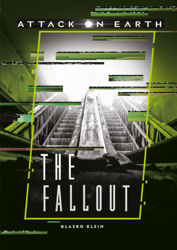 The Fallout Klein Glasko