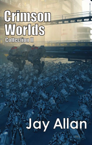 The First Imperium The Line Must Hold To Hells Heart Allan Jay