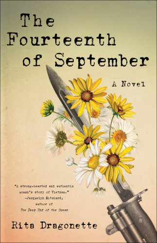 The Fourteenth Of September Dragonette Rita