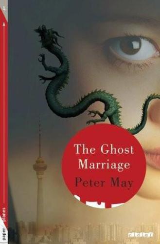 The Ghost Marriage May Peter