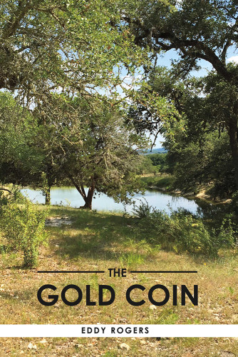 The Gold Coin Rogers Eddy