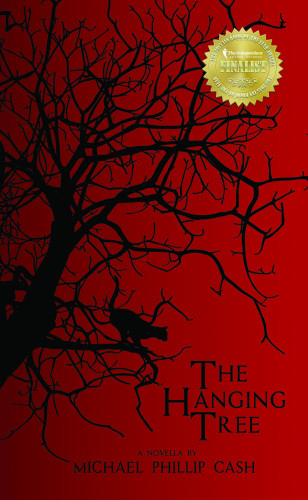 The Hanging Tree Cash Michael Phillip