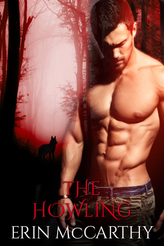 The Howling Mccarthy Erin