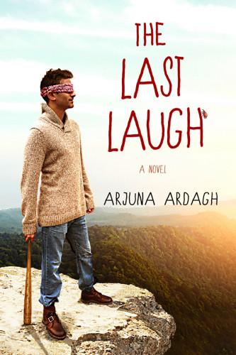 The Last Laugh Ardagh Arjuna
