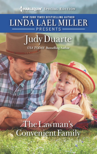 The Lawmans Convenient Family Duarte Judy