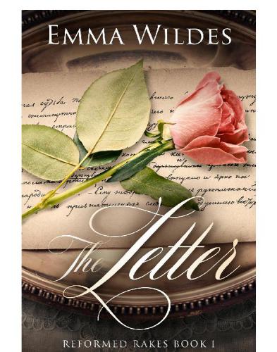 The Letter Wildes Emma