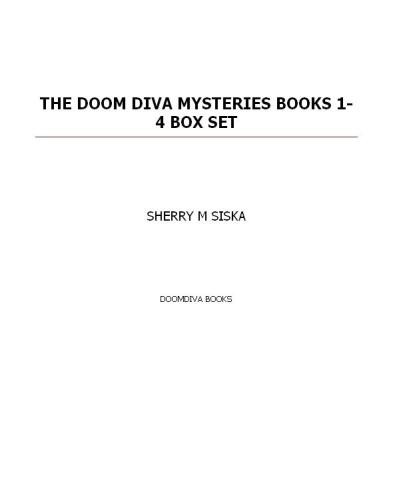 The Madams Of Mischief Divas Of Doom Floozies Of Fate Bimbos Of Bane Siska